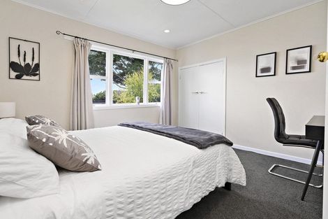 Photo of property in 21 King Street, Cambridge, 3434