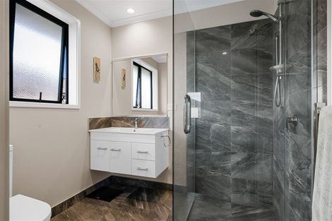 Photo of property in 1 Digby Place, Waipu, 0510