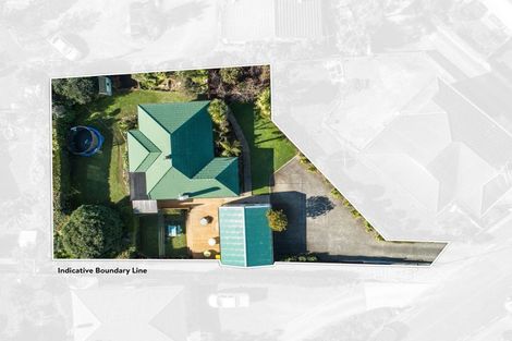 Photo of property in 48 Tui Glen Road, Atawhai, Nelson, 7010