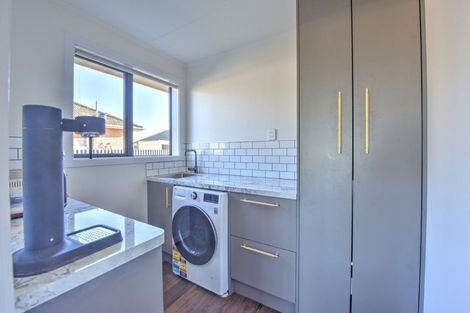 Photo of property in 19 Charlton Road, Gore, 9710