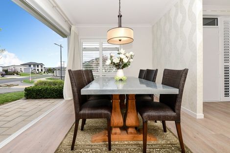 Photo of property in 2 Audrey Place, Flagstaff, Hamilton, 3210