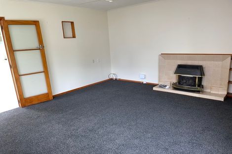 Photo of property in 8 Hall Grove, Ebdentown, Upper Hutt, 5018