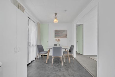 Photo of property in 20 Ranger Place, Raumanga, Whangarei, 0110