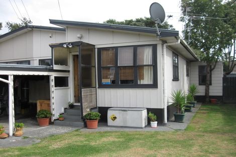 Photo of property in 1/45 Westney Road, Mangere, Auckland, 2022