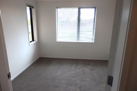 Photo of property in 1 Peppercorn Place, Leamington, Cambridge, 3432