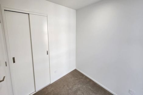 Photo of property in 33a Upjohn Street, Brooklands, New Plymouth, 4310