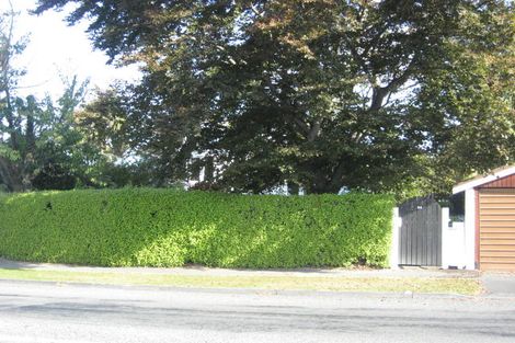 Photo of property in 54 Orbell Street, Highfield, Timaru, 7910