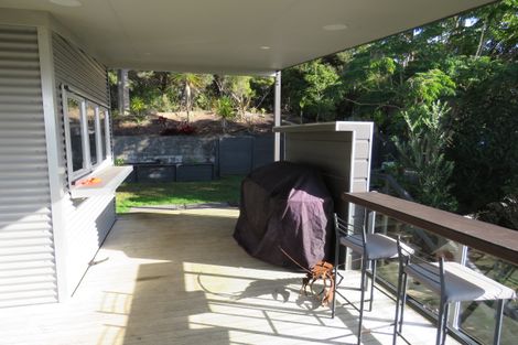 Photo of property in 4 Broadview Road, Opua, 0200