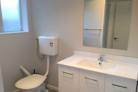 Photo of property in 24a Tweed Street, Mount Maunganui, 3116