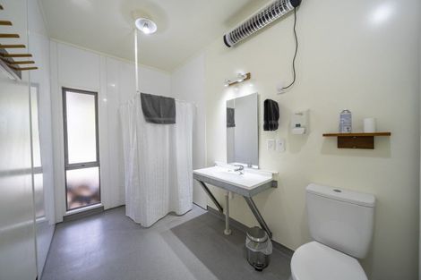 Photo of property in 22 Paton Place, Te Anau, 9600