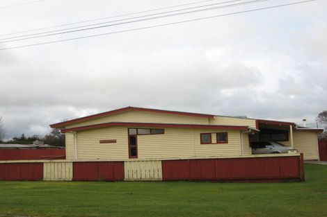 Photo of property in 36 Inkermann Street, Wyndham, 9831