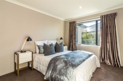 Photo of property in 49 Brookwater Avenue, Northwood, Christchurch, 8051
