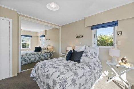 Photo of property in 28 Calcutta Street, Khandallah, Wellington, 6035