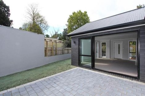 Photo of property in 2/13 Clarkin Road, Chartwell, Hamilton, 3210