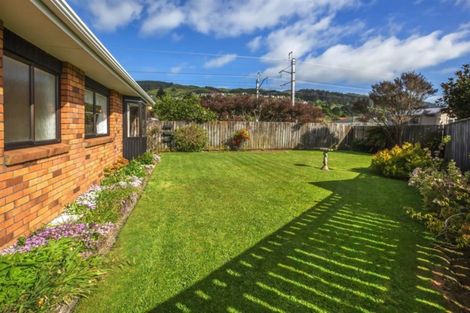 Photo of property in 41b Duncan Street, Tawa, Wellington, 5028