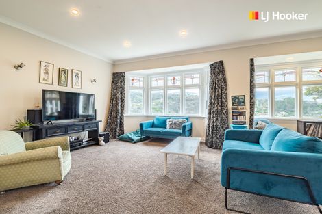 Photo of property in 18 Sidey Street, Calton Hill, Dunedin, 9012
