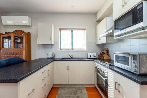 Photo of property in 312 Clayton Road, Ashwick Flat, Fairlie, 7987