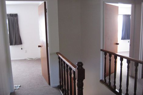 Photo of property in 75 Kennedy Avenue, Forrest Hill, Auckland, 0620