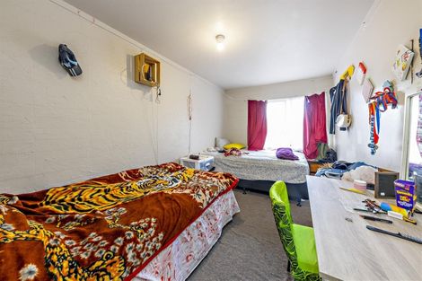 Photo of property in 58 Pooks Road, Ranui, Auckland, 0612