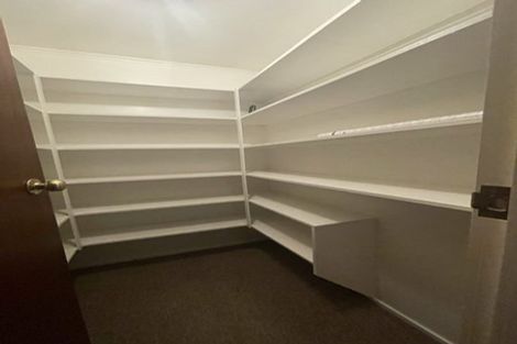 Photo of property in 59b Arthur Street, Winton, 9720