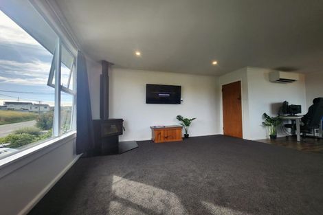 Photo of property in 108a Eden Street, Oamaru, 9400