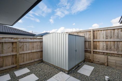 Photo of property in 29 Lampton Street, Appleby, Richmond, 7020