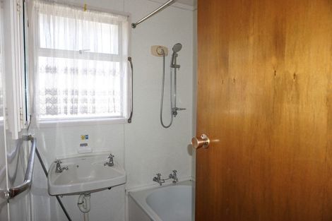 Photo of property in 39 Rosser Street, Huntly, 3700