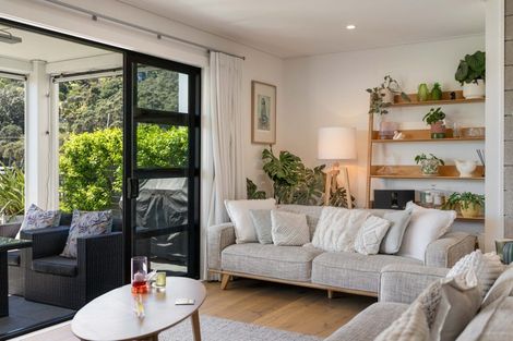 Photo of property in 12/6 The Marina, Tairua, 3508