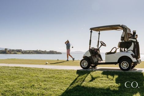 Photo of property in 22 Serenity Drive, Omokoroa, 3114