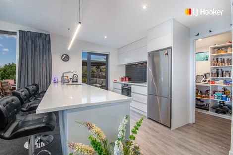 Photo of property in 8 Erica Crescent, Mosgiel, 9024