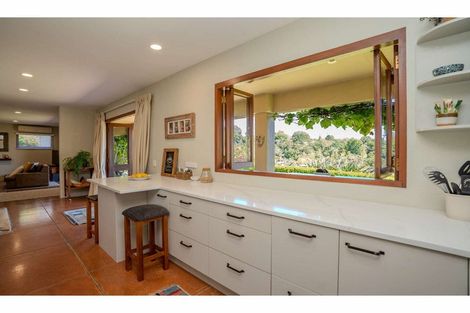 Photo of property in 175 Kerikeri Road, Kerikeri, 0230