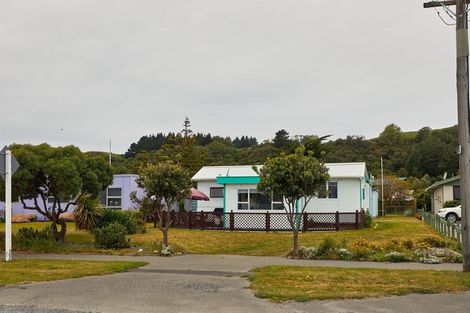 Photo of property in 99 South Bay Parade, South Bay, Kaikoura, 7300