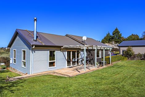 Photo of property in 90 Solway Street, Waiareka Junction, Oamaru, 9401