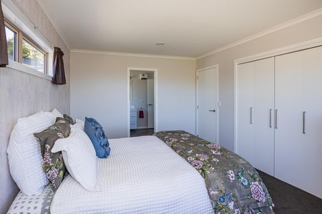 Photo of property in 90 Solway Street, Waiareka Junction, Oamaru, 9401