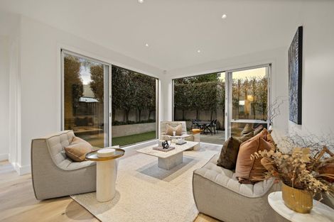 Photo of property in 36 Hukanui Crescent, Ponsonby, Auckland, 1021