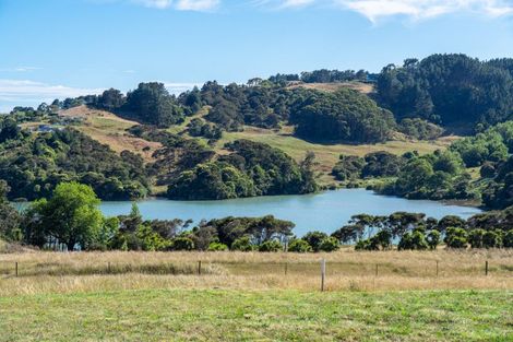 Photo of property in 3 Toka Tuu Street, Raglan, 3225