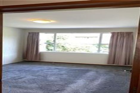 Photo of property in 2/94 Peverel Street, Riccarton, Christchurch, 8041