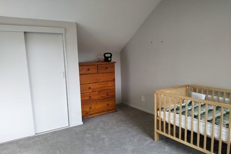 Photo of property in 2/198 Waterloo Road, Hutt Central, Lower Hutt, 5011