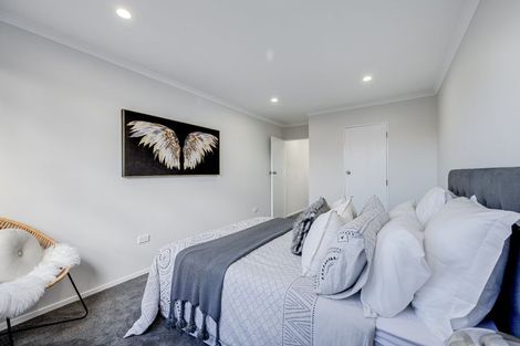 Photo of property in 2/56 Ward Street, Trentham, Upper Hutt, 5018