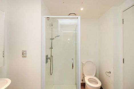 Photo of property in Soho Apartments, 513/74 Taranaki Street, Te Aro, Wellington, 6011