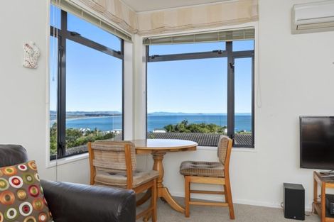 Photo of property in 57 Town Point Road, Maketu, Te Puke, 3189