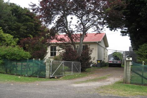 Photo of property in 13 Buxton Road, Westmere, Whanganui, 4501