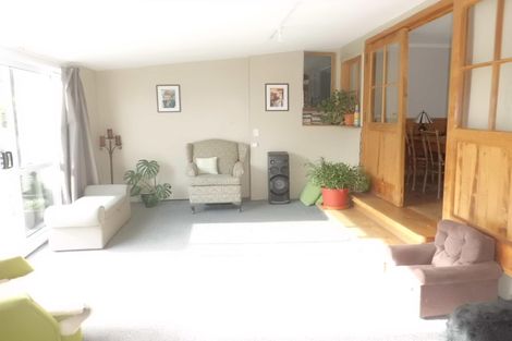 Photo of property in 293 King Street, Temuka, 7920