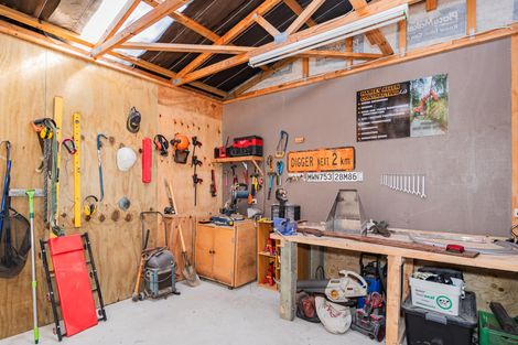 Photo of property in 90 Solway Street, Waiareka Junction, Oamaru, 9401