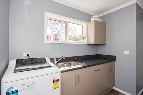 Photo of property in 90 Solway Street, Waiareka Junction, Oamaru, 9401