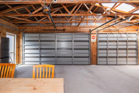 Photo of property in 90 Solway Street, Waiareka Junction, Oamaru, 9401