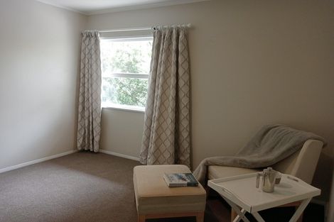 Photo of property in 57 Lawrence Crescent, Hillpark, Auckland, 2102