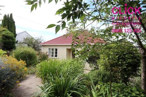 Photo of property in 42 Prospect Bank, Wakari, Dunedin, 9010