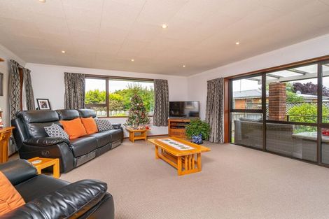 Photo of property in 145 Hagart-alexander Drive, Mosgiel, 9024