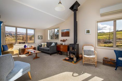 Photo of property in 139 Chapman Road, Earnscleugh, Alexandra, 9391